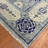 One-of-a-Kind 8' X 9'10" Area Rug