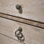Commode 5 tiroirs Imerland