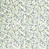 Wild Berries Fabric