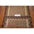 Reversible Kilim Oriental Area Rug 3x5