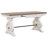 Downing Writing Desk-90988576