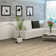 Rectangle Area Rug