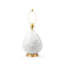 Budding Table Lamp-1286883306
