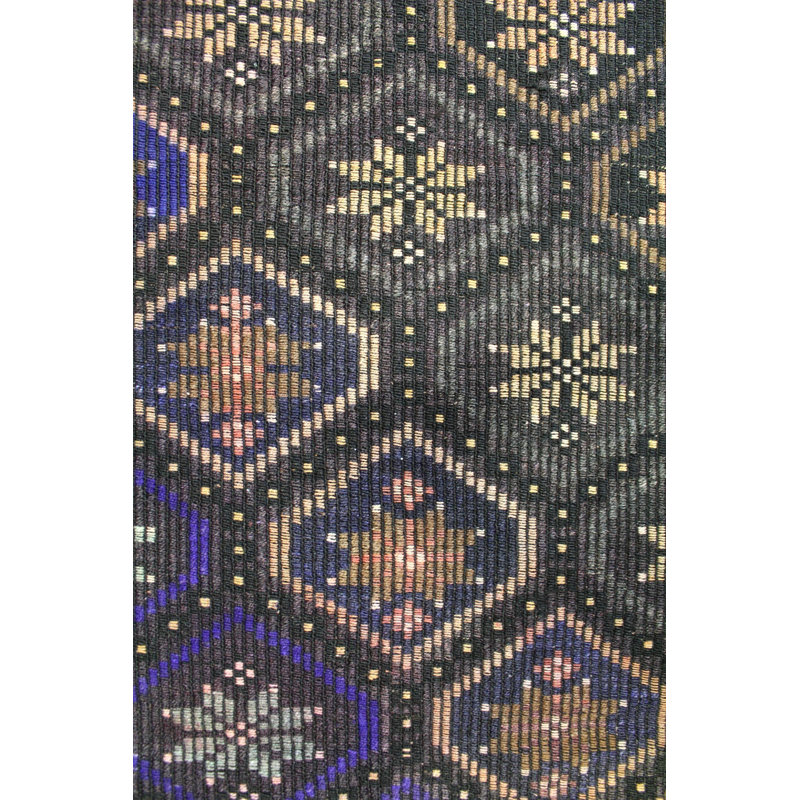 Jijim One-of-a-Kind 3'3" X 9'2" Area Rug