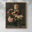 sur papier-165142177-165142188