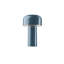 Bellhop Portable Table Lamp by E. Barber and J. Osgerby-50309638