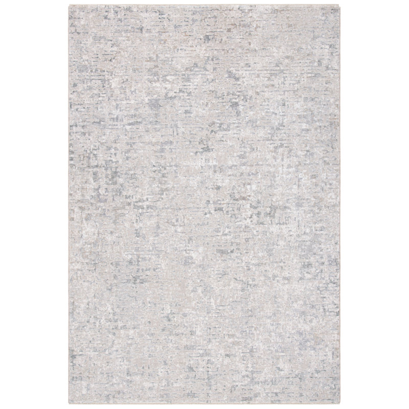 Tapis performance Webster 300, Rectangle 8 pi x 10 pi