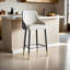 Diamic 52.3cm Bar Stool
