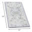 Tapis et tapis de cuisine Vintage-97506865