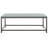 Auton Solid Wood Top Coffee Table-1844476627