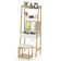 Domek Dressing Table with Mirror