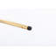 Ensemble de 2 tabourets de bar-797886945-797886948