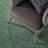 Arawyn Performance Solid Color Rug-480223708