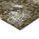 Tapis Colwart