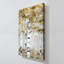 "Neutral Birch I" par Sally Swatland, reproduction sur toile-1504994089