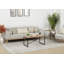 Grey/Off-White Rug-1708423155