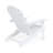 BELLWOOD ADIRONDACK CHAIR-156305700