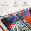 «Basketball Madness» sur toile-98978065