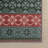 Tapis Zhane SplashGuard-1031235223