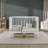 Synergy Convertible Crib-21577789