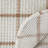 Checkered Waffle Dish Cloth Kitchen Towel-1223358855