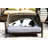 Howser Orthopedic Polyester Pet Bed