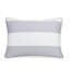 Ensemble de courtepointe réversible en microfibre Lavelle-1068185831