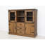 Batie 152cm Sideboard