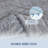 Cooling Blanket Double Sided, Lightweight Cooling Comforter for Hot Sleepers-1667307227-1667307224