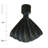 Seashell Finial Ceiling Fan Pull Chain-25287655