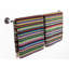 Lightweight Bath Towel