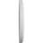 Standard Grayson Bullseye Rosette with Beveled Edge-40410928