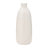 Agaba Textured Stoneware Ceramic Vase - Modern Decorative Accent-86748933-86748936