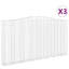 400 cm W Border Fencing-2135693290