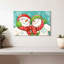 Lelend Let It Snow Pals-108128023