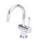 Indulge Hot Water Dispenser-33287894