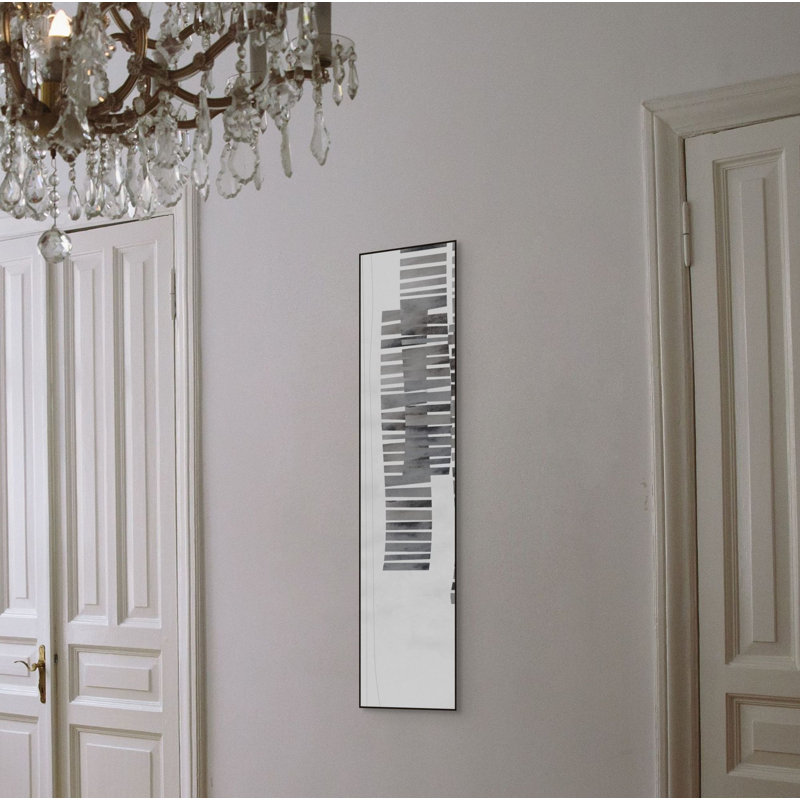by Studio L57 Affinity, 72.16" H x 17.16" W