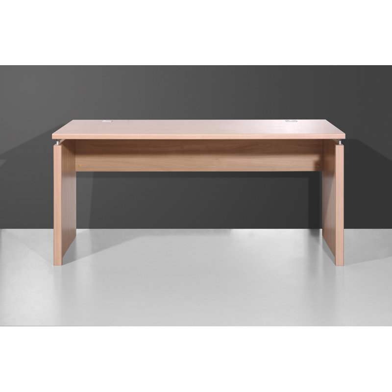 Binswood Writing Desk