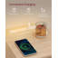 25cm W Particle Board Bedside Table-1755505723