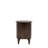Danalee Side Table with Storage