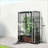 Plant Cage,Raised Garden Bed-1353352161-1348320817