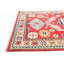 Tapis rouge Olander