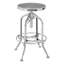 Mccartney Accent Stool-638683388