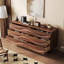 Buffet Nordic