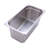 Rohando Food Storage Container