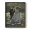 «Vintage Landscape LXV III» sur-1843678886-1843678887