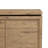 Lynn Noah Rotating Desk-Aged Smoked Oak-2033282774-2039946731
