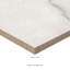 Carrelage mural en porcelaine mate 24 po x 24 po Beldale-94326494