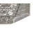Ovid Viscose Moroccan Indoor Rug-1511443845