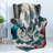 Throw Blanket-580491009